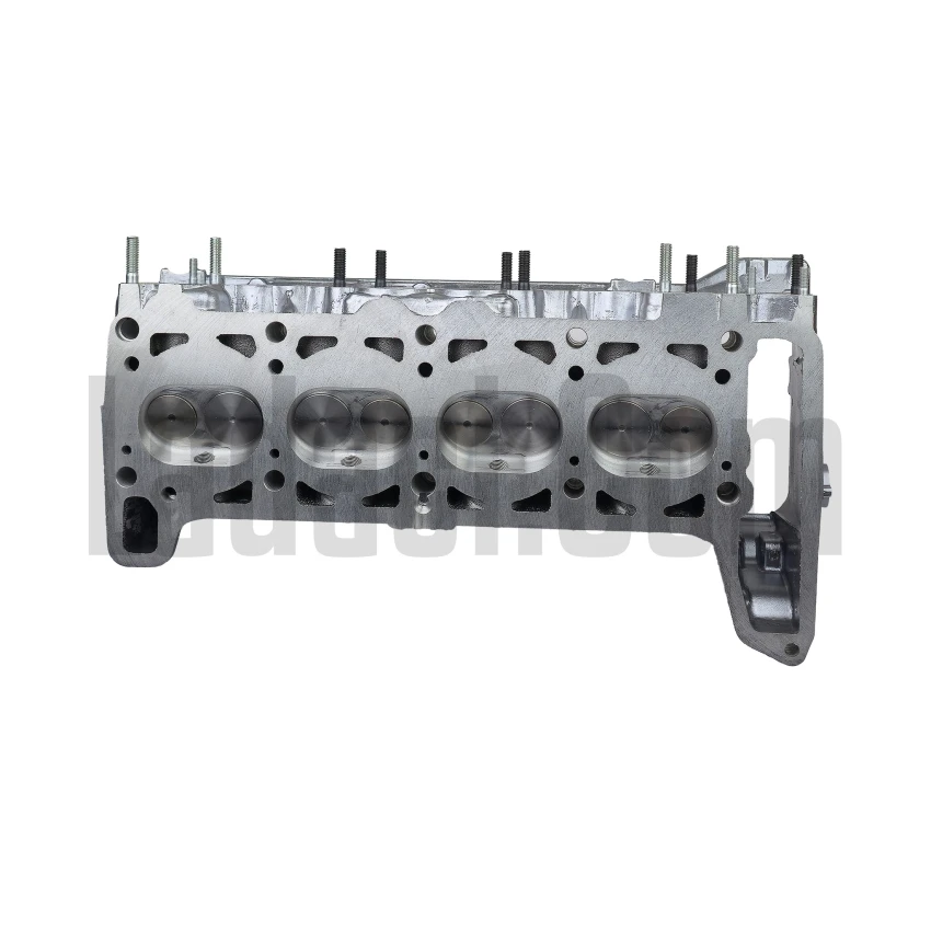 Lada Niva 1700 E3 Motor Silindir Kapağı, Sensör Yuvalı, Komple Dolu, Orijinal