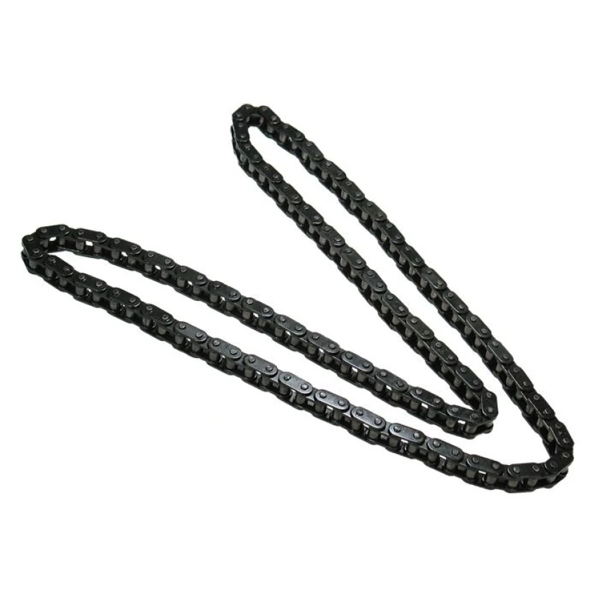 Lada Enj. Niva 1700 Eksantrik Zinciri, Tek Sıralı