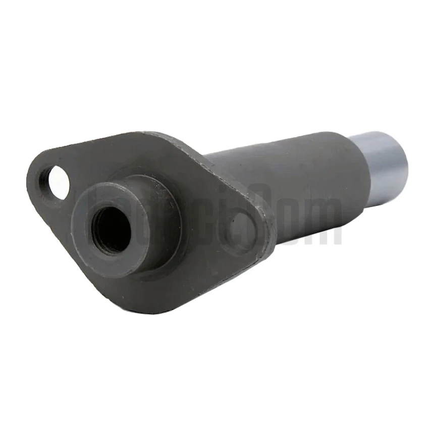 Lada Enj. Niva 1700 Eksantrik Zincir Gergi Ayarlayıcısı