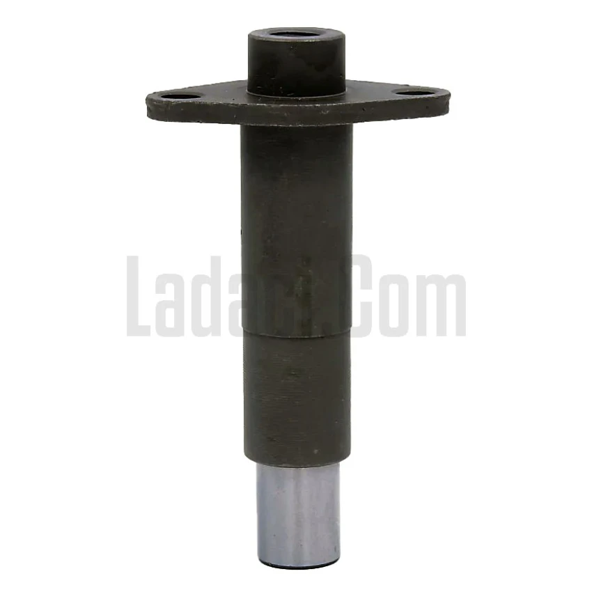 Lada Enj. Niva 1700 Eksantrik Zincir Gergi Ayarlayıcısı