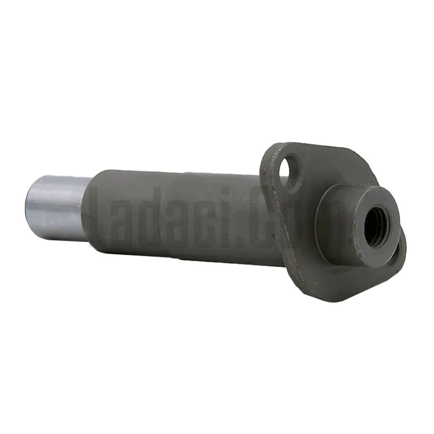 Lada Enj. Niva 1700 Eksantrik Zincir Gergi Ayarlayıcısı