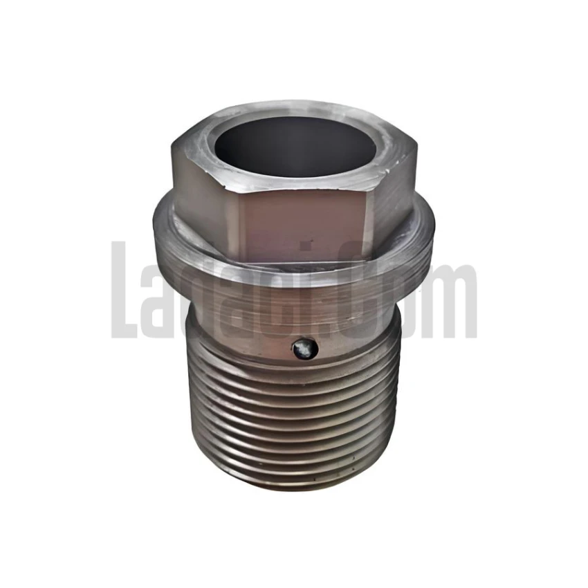 Lada Enj. Niva E4 Motor Subap Enjektörü, Yağ Valf Kaldırıcı Yuvası, 22 Mm