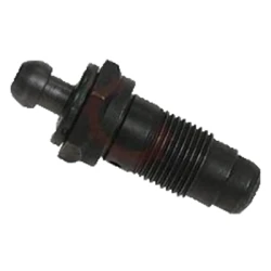Lada Enj. Niva E3 Motor Subap Enjektörü, Yağ Valf Kaldırıcı, 17 Mm