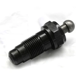 Lada Enj. Niva E3 Motor Subap Enjektörü, Yağ Valf Kaldırıcı, 17 Mm