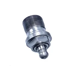 Lada Enj. Niva E4 Motor Subap Enjektörü, Yağ Valf Kaldırıcı, 22 Mm