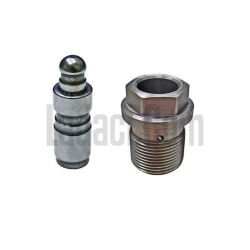 Lada Enj. Niva E4 Motor Subap Enjektörü, Yağ Valf Kaldırıcı, 22 Mm