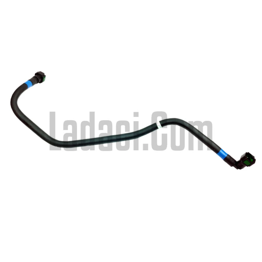 Lada Enj. Niva 1700 Benzin Rampa Giriş Hortumu, Borusu