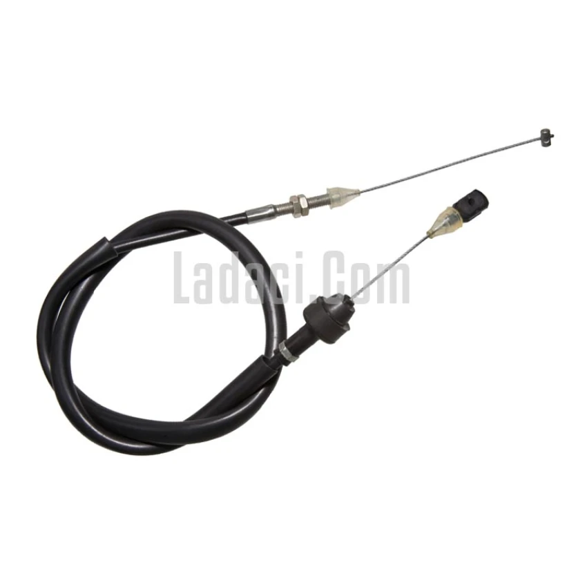 Lada Enj. Niva 1700 Gaz Teli 128 Cm.