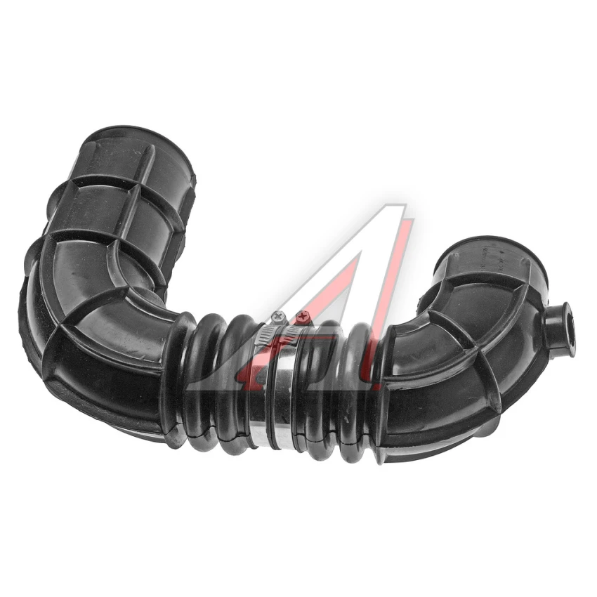 Lada Enj. Niva Motor Hava Emiş Hortumu, Komple