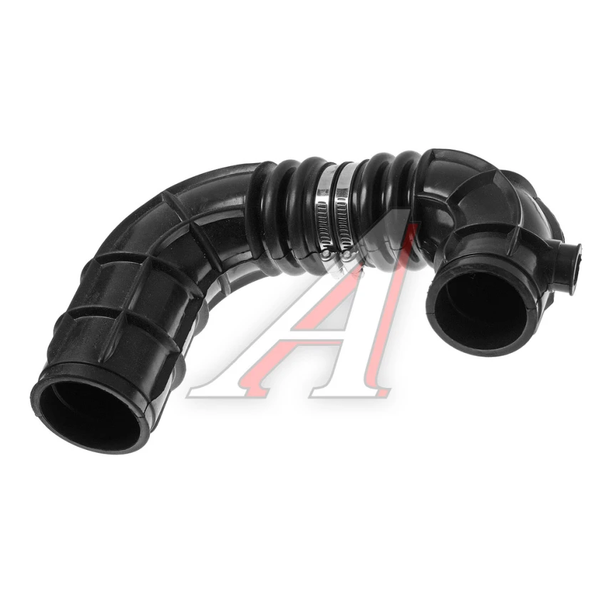 Lada Enj. Niva Motor Hava Emiş Hortumu, Komple