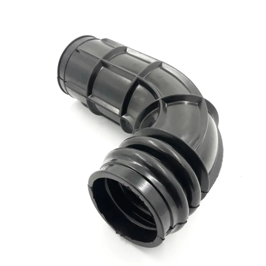 Lada Enj. Niva Motor Hava Emiş Hortumu, Uzun