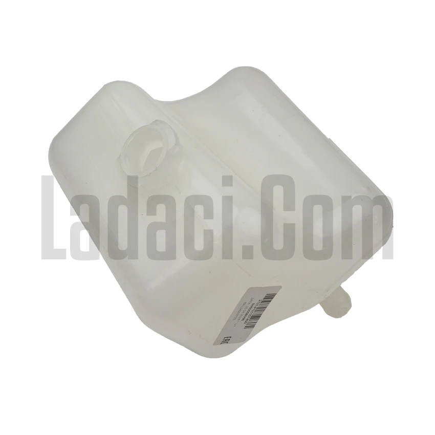 Lada Enj. Niva 1700 Radyatör Ek Deposu