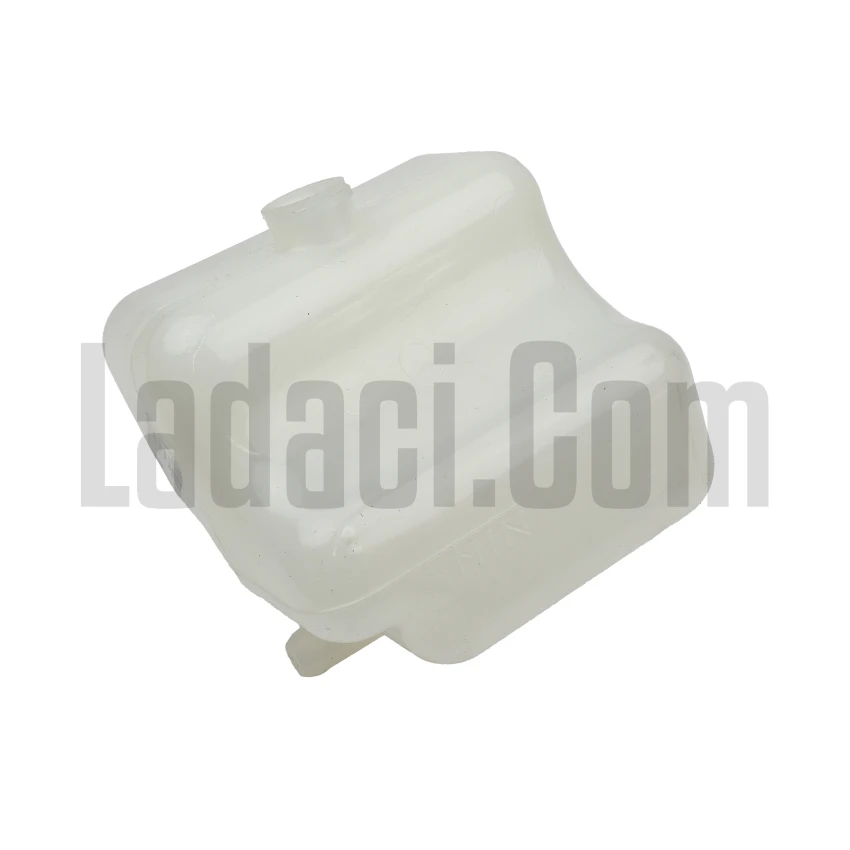 Lada Enj. Niva 1700 Radyatör Ek Deposu