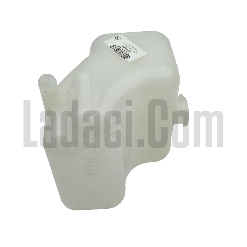 Lada Enj. Niva 1700 Radyatör Ek Deposu