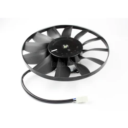 Lada Enj. Niva Fan Motoru, Pervaneli, Orijinal