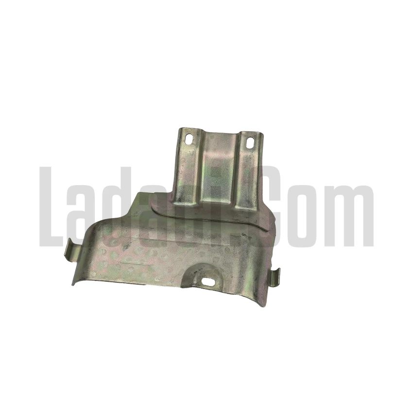 Lada Enj. Niva 1700 Radyatör Ek Deposu Bağlantı Braketi, Askı Aparatı