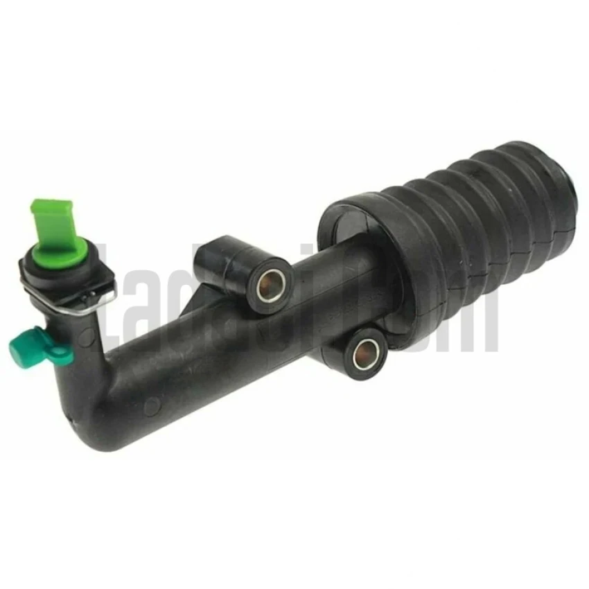 Lada Niva Urban Euro6 Debriyaj Alt Merkezi