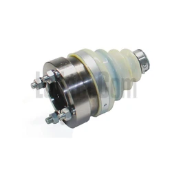 Lada Niva Komple Şaft Mafsalı, Bilyalı, Orijinal