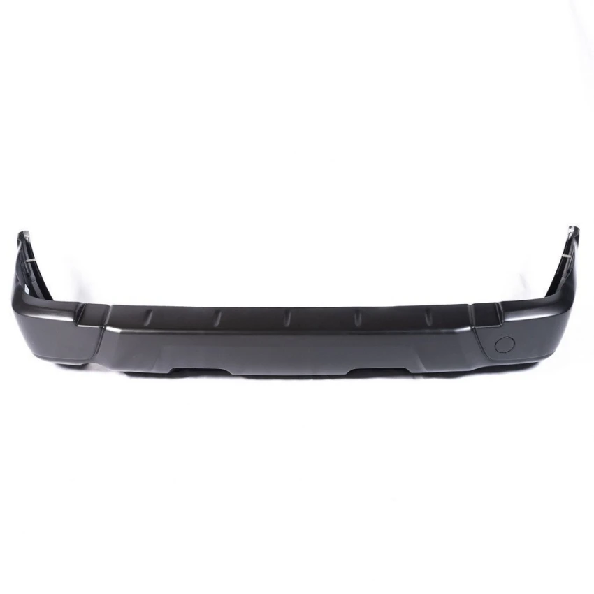 Lada Niva Urban Ön Tampon