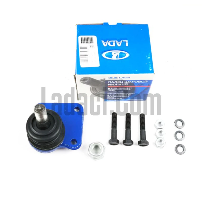 ライル Lada Niva Urban Alt Rotil, Orijinal 21214-2904082 21214290408286