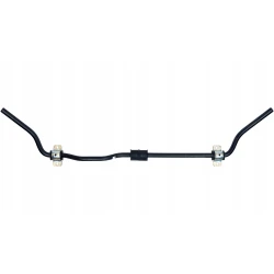 Lada Niva Urban Viraj Demiri, Komple