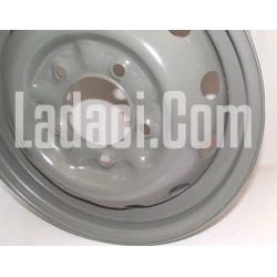 Lada Niva Jant, 16 İnch, Bir Adet, Orjinal