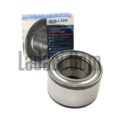 Lada Niva Urban Euro6  Ön Teker Rulmanı, Bilyası, Orijinal