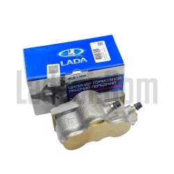 Lada Niva Urban Ön Teker Fren Kaliperi, Tek Hortumlu, Sağ, Orijinal