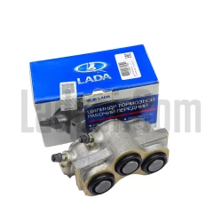 Lada Niva Urban Ön Teker Fren Kaliperi, Tek Hortumlu, Sağ, Orijinal