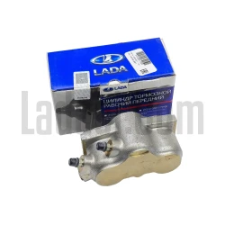 Lada Niva Urban Ön Teker Fren Kaliperi, Tek Hortumlu, Sol, Orijinal