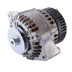 Lada Niva 1700 (21214) Alternatör (Şarj) Motoru