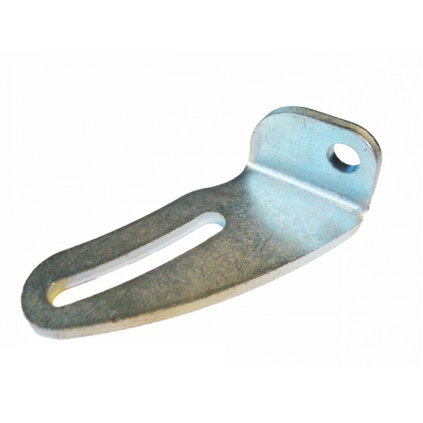 Lada Enj. Niva Alternatör Gergi Demiri