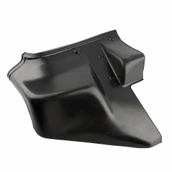 Lada Niva 1700 Ayak Yan Bakaliti, Plastiği, Sağ