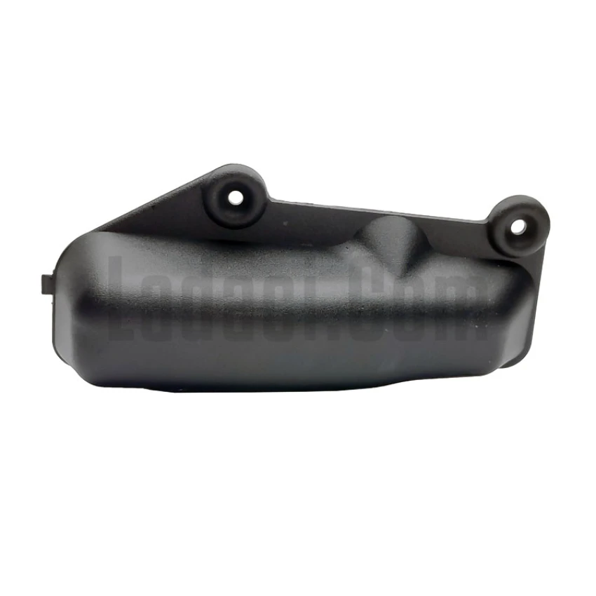 Lada Niva Bilgisayar Fişi Soket Kapağı