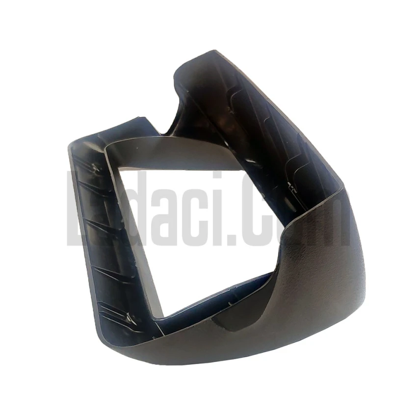 Lada Niva Urban Torpido Gösterge Çerçevesi, Plastiği