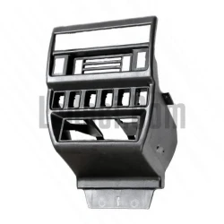 Lada Niva 1700 Teyp Konsolu