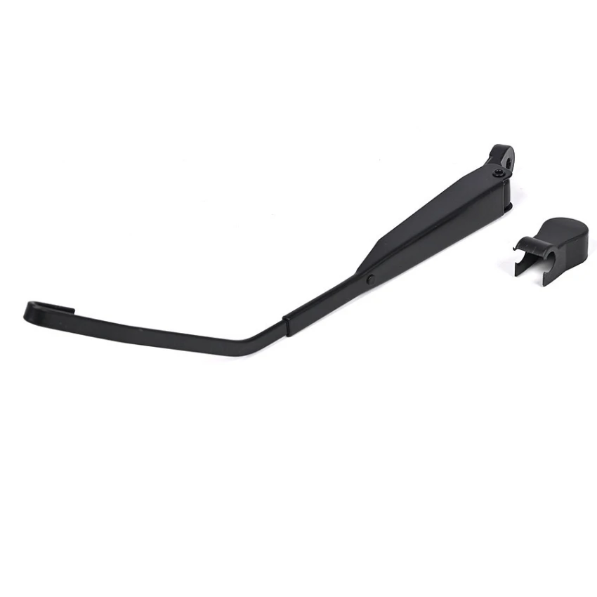 Lada Niva Urban Arka Cam Silecek Kolu