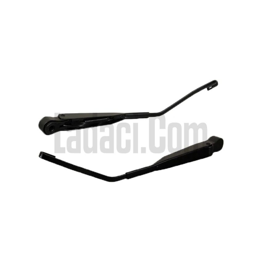 Lada Niva Urban Arka Cam Silecek Kolu