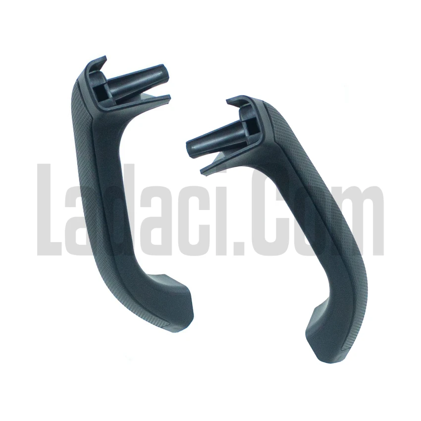 Lada Niva Urban Kapı Kol Tutma İç Çekme Kolu, 2 Adet Takım