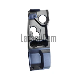 Lada Niva Urban Vites Konsolu, Model 1