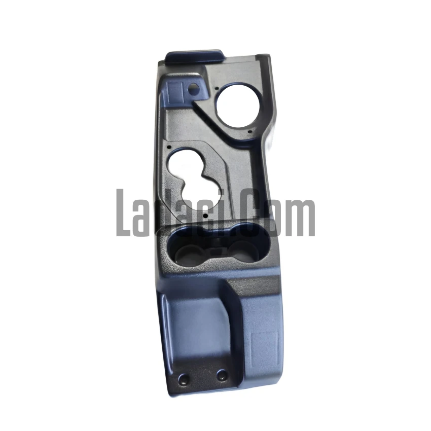 Lada Niva Urban Vites Konsolu, Model 1