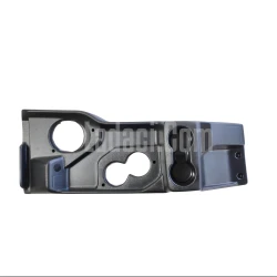 Lada Niva Urban Vites Konsolu, Model 1