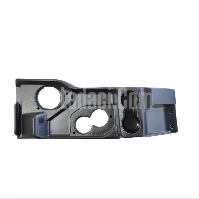 Lada Niva Urban Vites Konsolu, Model 1