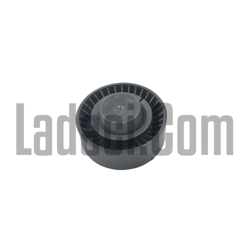 Lada Kalina 8V Alternatör Kayışı Gergi Rulmanı