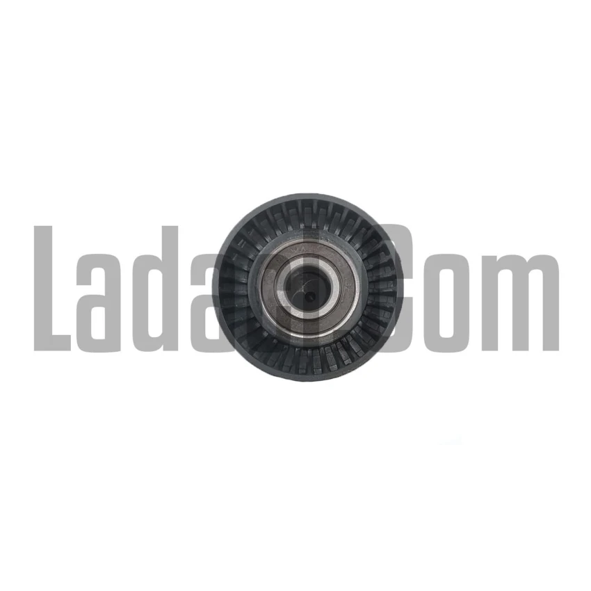 Lada Kalina 8V Alternatör Kayışı Gergi Rulmanı