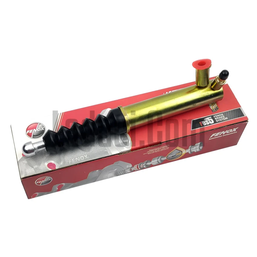 Lada Niva Urban Euro4 Debriyaj Alt Merkezi