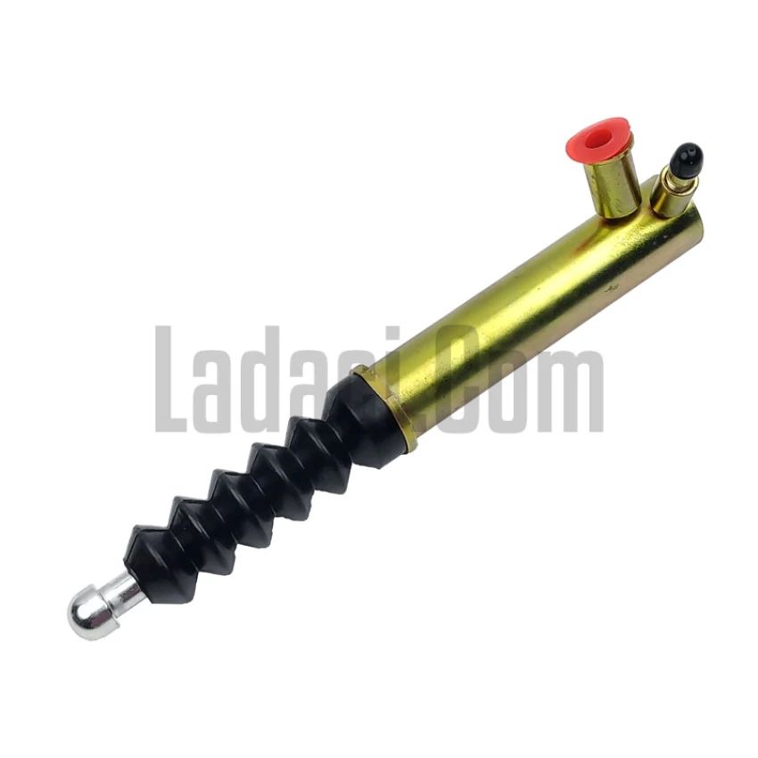 Lada Niva Urban Euro4 Debriyaj Alt Merkezi