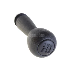 Lada Niva Vites Topuzu, Uzun, Orijinal