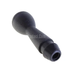 Lada Niva Vites Topuzu, Uzun, Orijinal