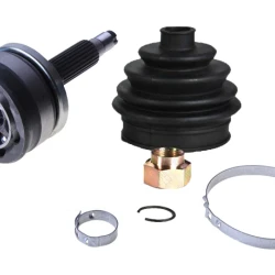 Lada Niva 1700 Aks Kafası, Dış, Sağ veya Sol, Orijinal